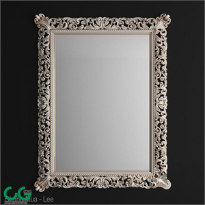 Mirror CLASSICAL CHIC